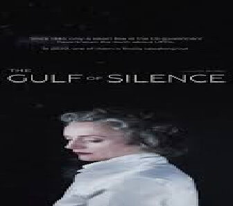 فيلم The Gulf Of Silence 2020 مترجم