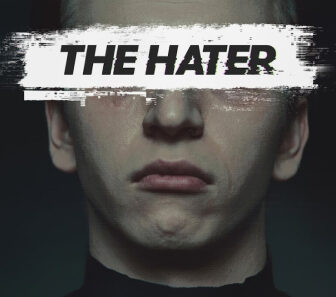 فيلم The Hater 2020 مترجم