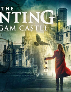 فيلم The Haunting Of Margam Castle 2020 مترجم