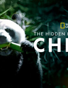 فيلم The Hidden Kingdoms Of China 2020 مترجم