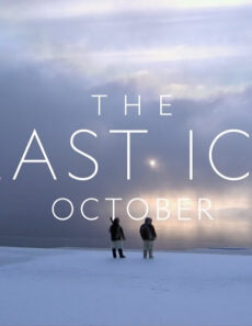 فيلم The Last Ice 2020 مترجم