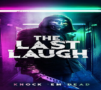 فيلم The Last Laugh 2020 مترجم