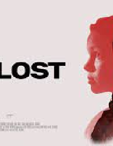 فيلم The Lost 2020 مترجم