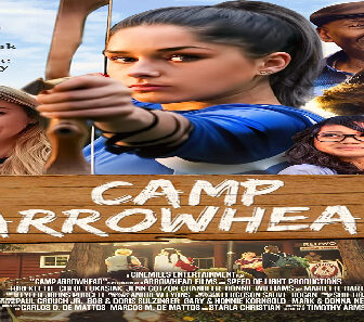فيلم The Message 2020 مترجم