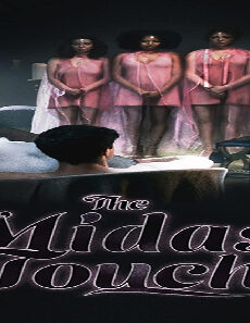 فيلم The Midas Touch 2020 مترجم