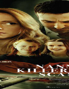 فيلم The Nanny Murders 2020 مترجم