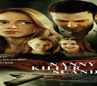 فيلم The Nanny Murders 2020 مترجم