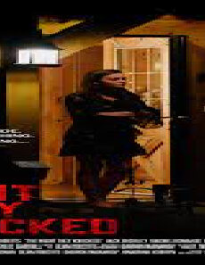 فيلم The Night They Knocked 2020 مترجم