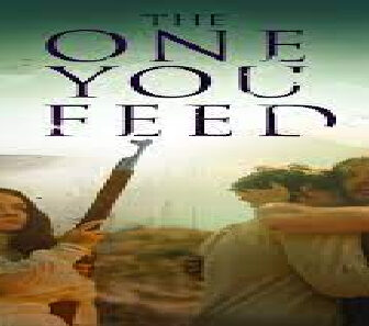 فيلم The One You Feed 2020 مترجم
