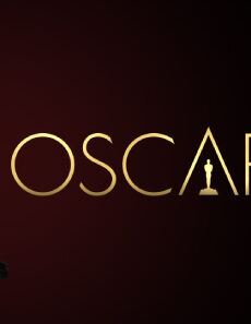 فيلم The Oscars 2020 مترجم