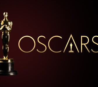 فيلم The Oscars 2020 مترجم