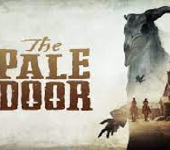 فيلم The Pale Door 2020 مترجم