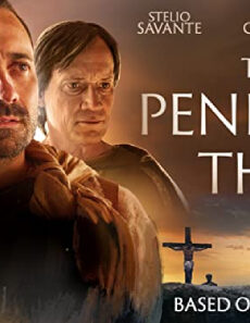فيلم The Penitent Thief 2020 مترجم