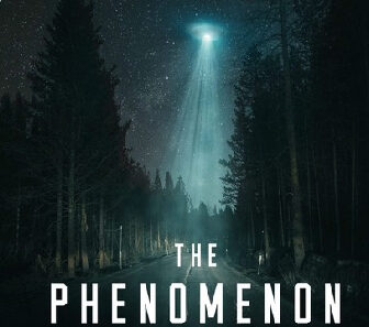 فيلم The Phenomenon 2020 مترجم