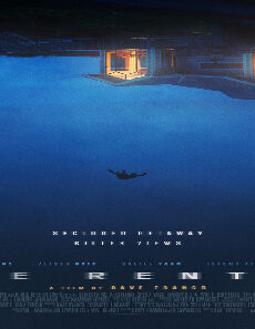 فيلم The Rental 2020 مترجم
