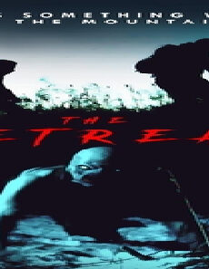 فيلم The Retreat 2020 مترجم
