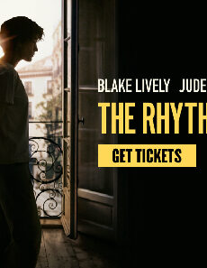 فيلم The Rhythm Section 2020 مترجم