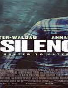 فيلم The Silencing 2020 مترجم
