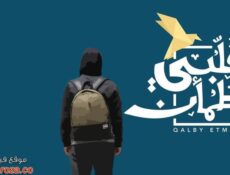 برنامج قلبي اطمان الموسم 3 الحلقة 3 الثالثة