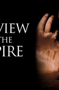 فيلم Interview with the Vampire: The Vampire Chronicles 1994 مترجم