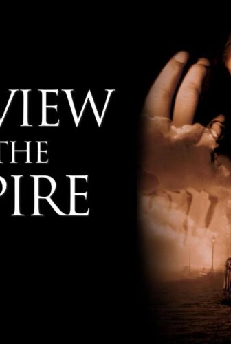 فيلم Interview with the Vampire: The Vampire Chronicles 1994 مترجم