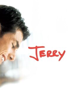 فيلم Jerry Maguire 1996 مترجم