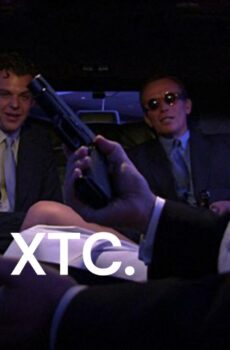 فيلم Ivans xtc. 2000 مترجم
