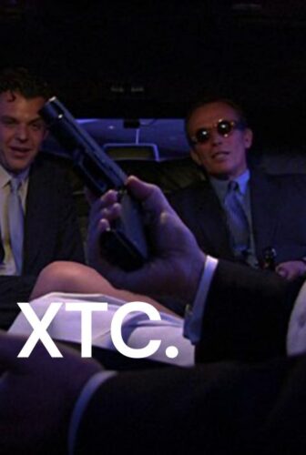 فيلم Ivans xtc. 2000 مترجم
