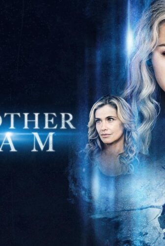 فيلم Just Another Dream 2021 مترجم