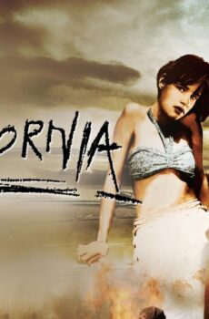 فيلم Kalifornia 1993 مترجم