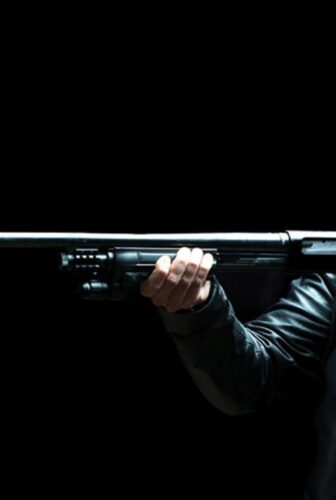 فيلم Killing Them Softly 2012 مترجم