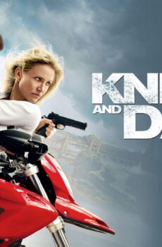 فيلم Knight and Day 2010 مترجم
