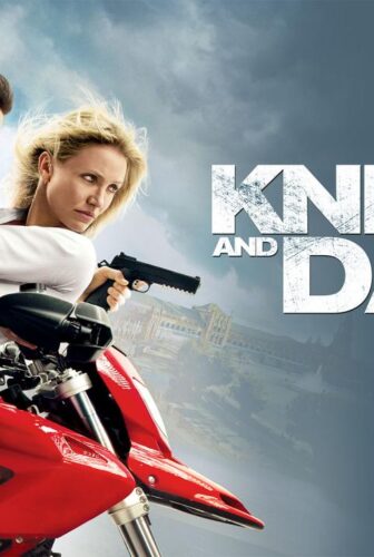 فيلم Knight and Day 2010 مترجم