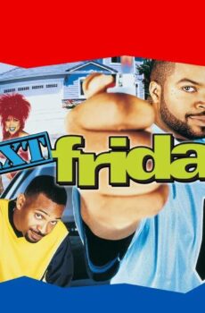 فيلم Next Friday 2000 مترجم
