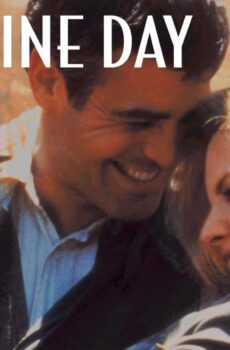 فيلم One Fine Day 1996 مترجم