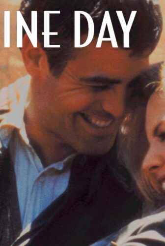 فيلم One Fine Day 1996 مترجم