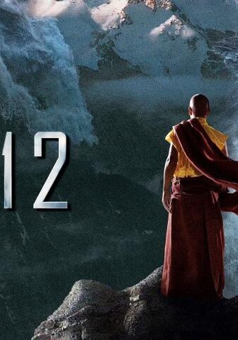 فيلم 2012 2009 مترجم