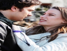 مسلسل المد و الجزر الحلقة 36