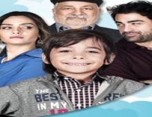 مسلسل الآغا الصغير الحلقة 34