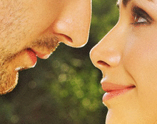 مسلسل حكاية بحر الحلقة 4