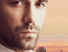 مسلسل العقدة الحلقة 5