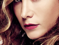 مسلسل بويراز كارايل الحلقة 69