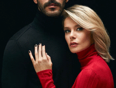 مسلسل الغراب الحلقة 5