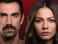 مسلسل منزلي الحلقة 23