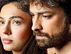 مسلسل العنقاء الحلقة 25