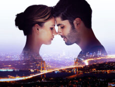 مسلسل حياتي أنا الحلقة 1