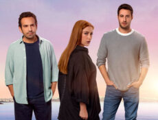مسلسل الضيف الحلقة 5