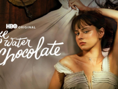 مسلسل Like Water for Chocolate الموسم 2 الحلقة 4 مترجمة