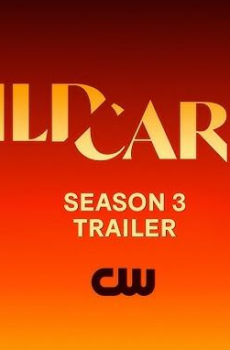 Wild Cards الموسم 3