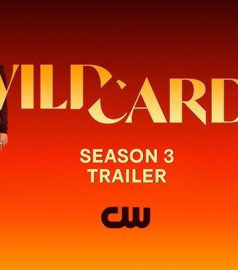 مسلسل Wild Cards الموسم 3 الحلقة 5 مترجمة